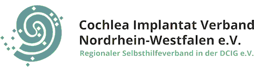 CIV NRW Qualitäts Umfrage 